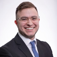 Noah Edwards