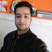 Gionee Gsc Guna