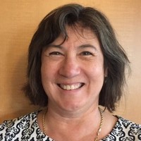 Kim Krutz