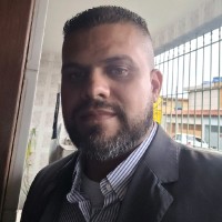 CARLOS FROTA