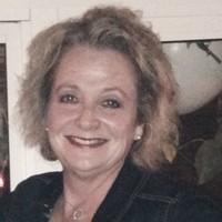 Nancy Brown