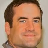 Marc Steinmetz