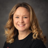 April Mcdanel, Csm