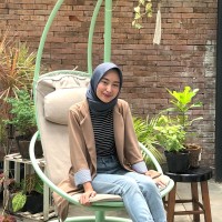 Citra Meidyna
