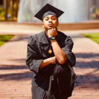 Rohan Jones