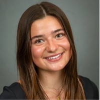 Lucy Stephens
