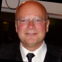 Joseph kania