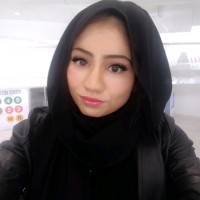 Rizwana Din