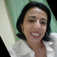 Adriana Mota Cavalcante