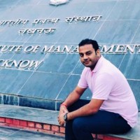 Harish Singla