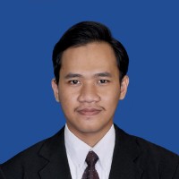 Bima Satriya W.H