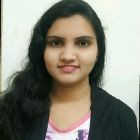 Nikita Kalal