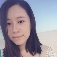 李沐霏