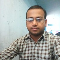Sukanta Laha