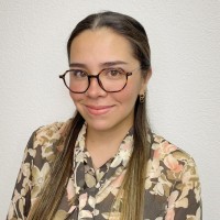 Brenda Pérez