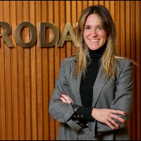 Carmen Porras De Borbón