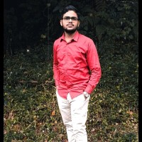 Chandan M S