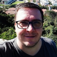 Rodrigo Z. Budant