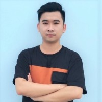 Minh Trí