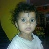 srinivas gowda