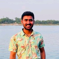 Divyansh Thapak