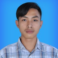 Dahlan Muhammad