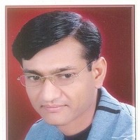 bhavin kalariya