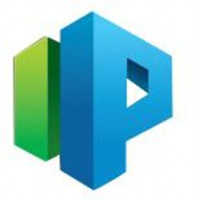 David Ip
