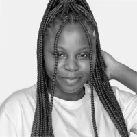 Becky Chidi