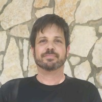 Erez Grinberg