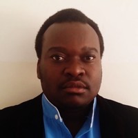 Pilirani Gondwe