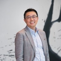 David Li