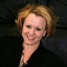 Melissa Flood
