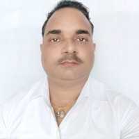Neeraj Kumar Verma