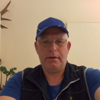 Lars-Göran Wård
