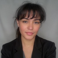 Sylvia Yanira P.