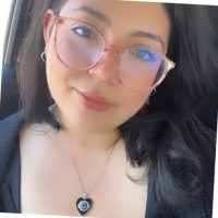Marissa Sanchez