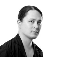 Yuki Abe