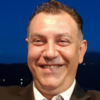 Paolo Costa