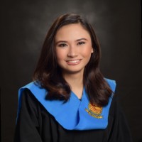 Sophia Lapid