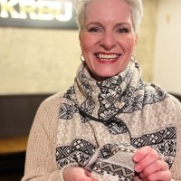 Dagmar Vávrová