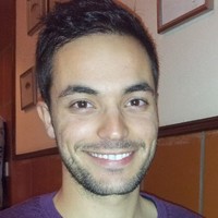 Carlos Daniel Brandão