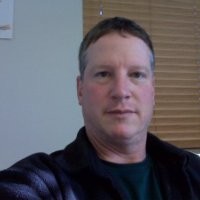 Craig Kuehl