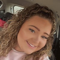 Amy Foulkes