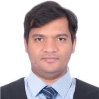 Fayaz Syed