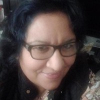 Manuela Hernández Torres