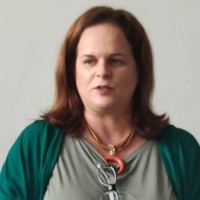 Andrea Remião de Almeida Brasil de Paula