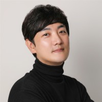 SeongWoon(Alex) Jeon