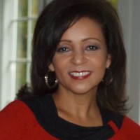 Norma Escribano-Smith