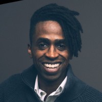 Anthony Wade